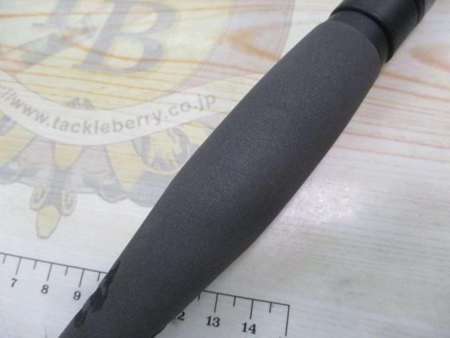アイスキューブ IC-74TFL-Sis Rockin'Full Lock