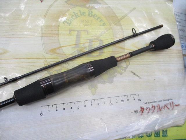 アナザーTコネクション AT2-S61L+E