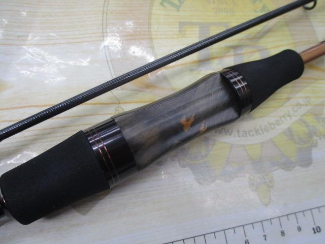 アナザーTコネクション AT2-S61L+E
