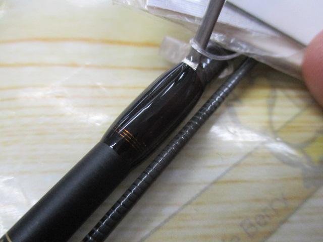 アナザーTコネクション AT2-S61L+E