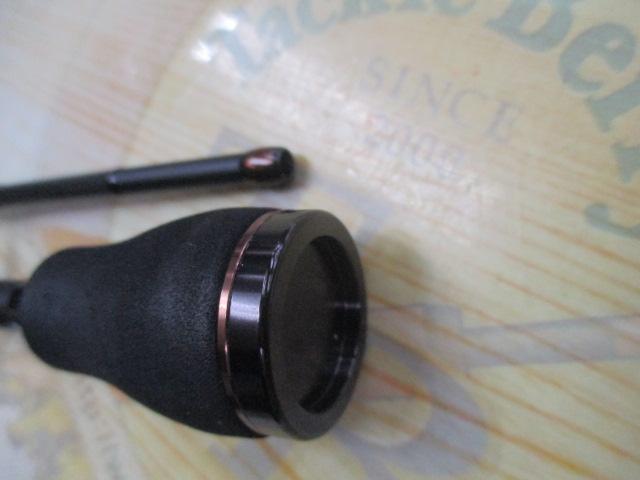 アナザーTコネクション AT2-S61L+E