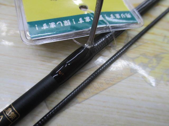 アナザーTコネクション AT2-S61L+E