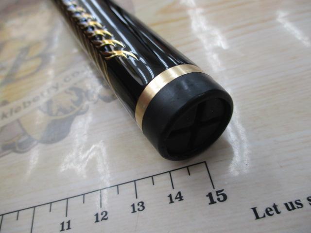 がま磯グレ競技スペシャルⅣ 1.5-53｜＠ベリーネット 日本最大新品中古