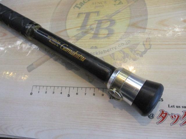 がま船真鯛 80-360｜＠ベリーネット 日本最大新品中古釣具WEBショップ