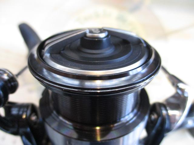 24セルテート LT2500-H