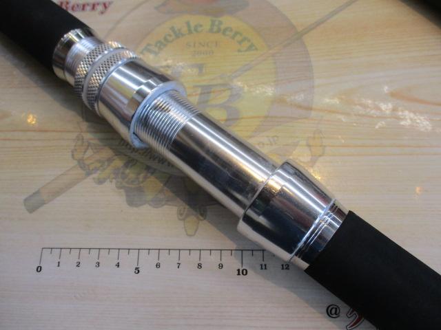 CBレジェンダー豪腕クエ480MH｜＠ベリーネット 日本最大新品中古釣具