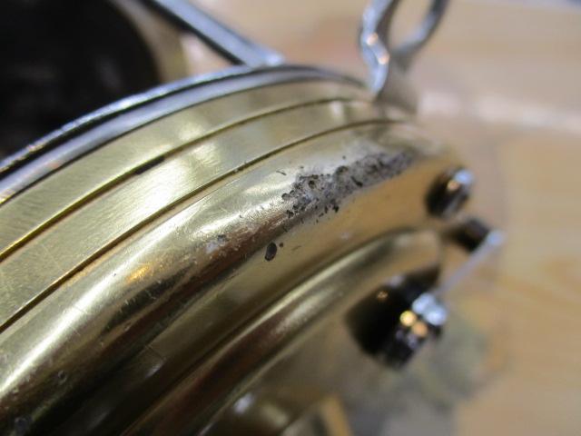 シーライン 600
