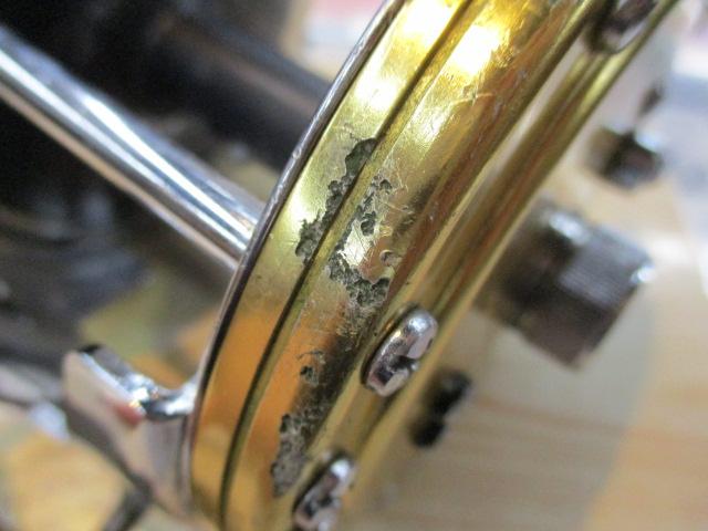 シーライン 600