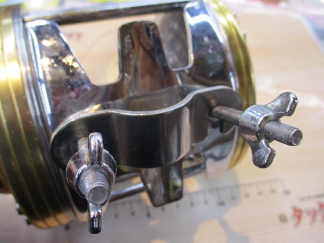 シーライン 600