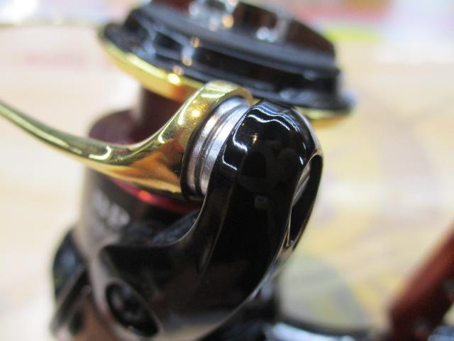 20BB-Xハイパーフォース 1700DXG