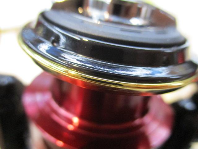 20BB-Xハイパーフォース 1700DXG