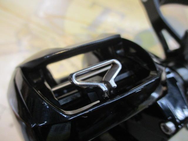 22ジリオン TW HD 1000HL