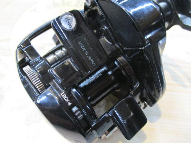 22ジリオン TW HD 1000HL