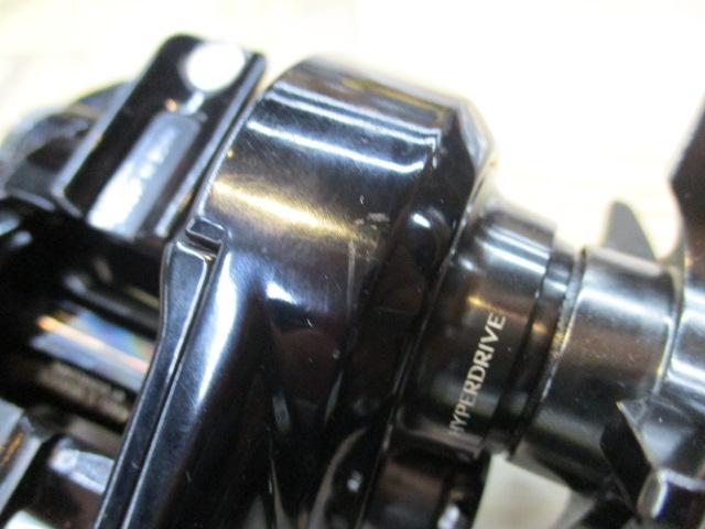 22ジリオン TW HD 1000HL