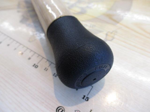 ブリスト コモド 7.5H