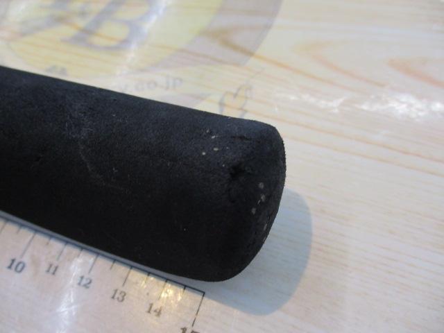 船竿