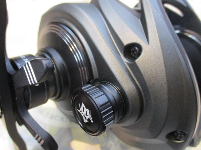 ビースト 400LPHS-L