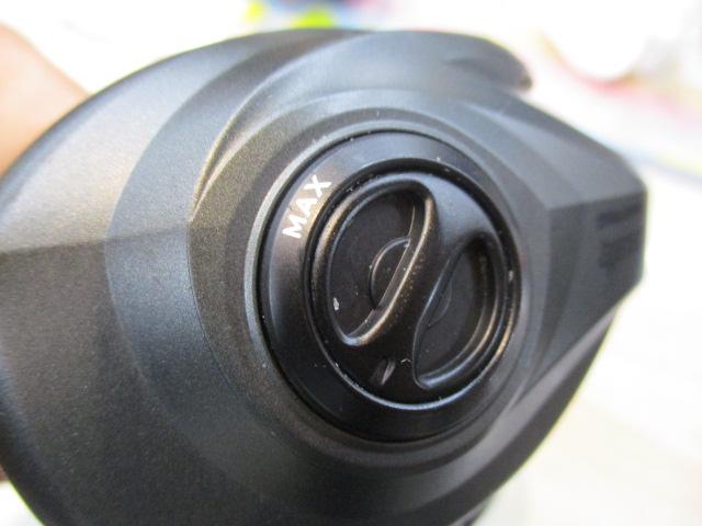 ビースト 400LPHS-L