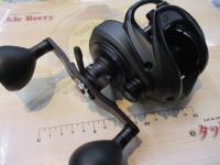 ビースト 400LPHS-L