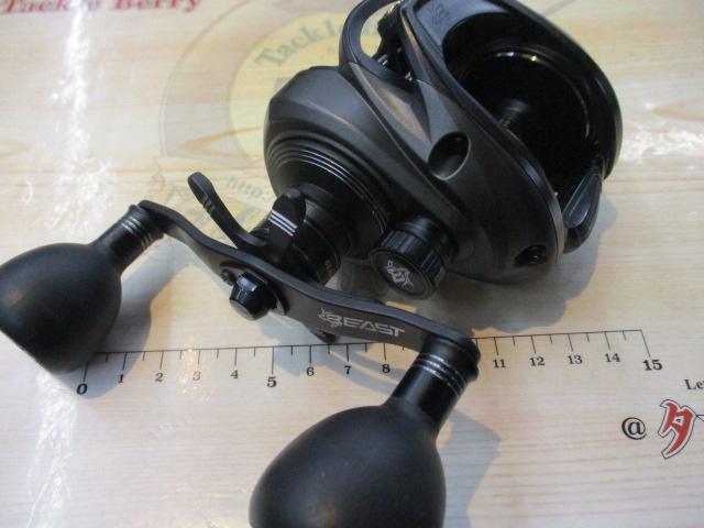 ビースト 300LPHS-L