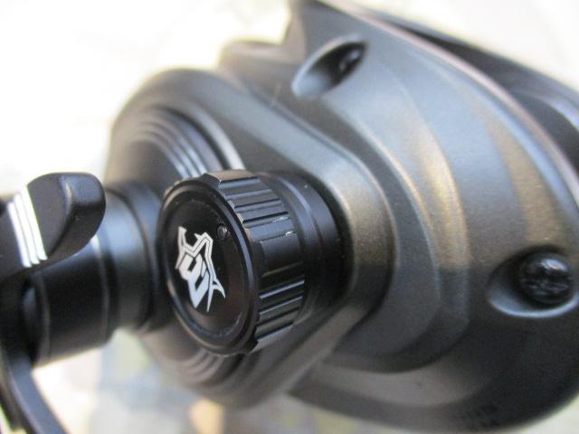 ビースト 300LPHS-L