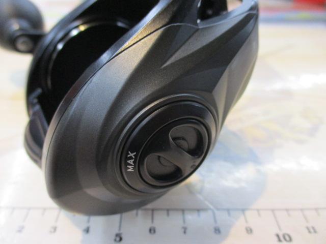 ビースト 300LPHS-L