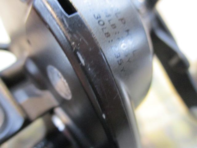 ビースト 300LPHS-L