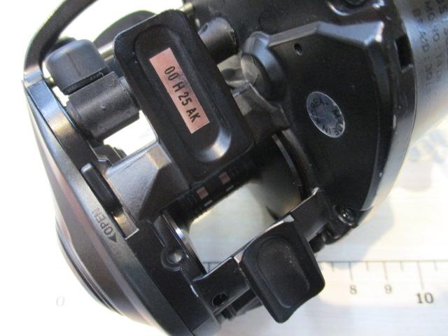 ビースト 300LPHS-L