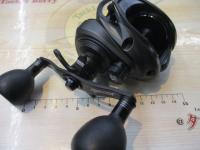 ビースト 300LPHS-L