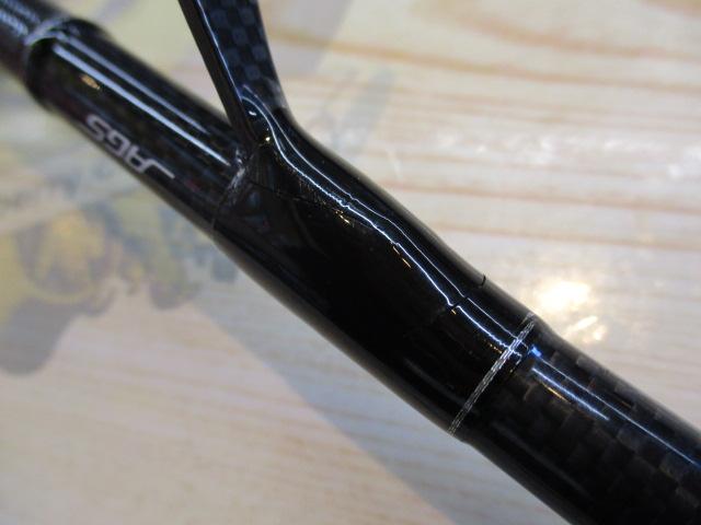 ラブラックス AGS96M