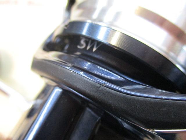 21ツインパワーSW 6000XG