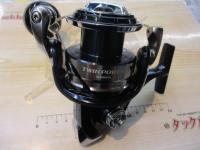 21ツインパワーSW 6000XG