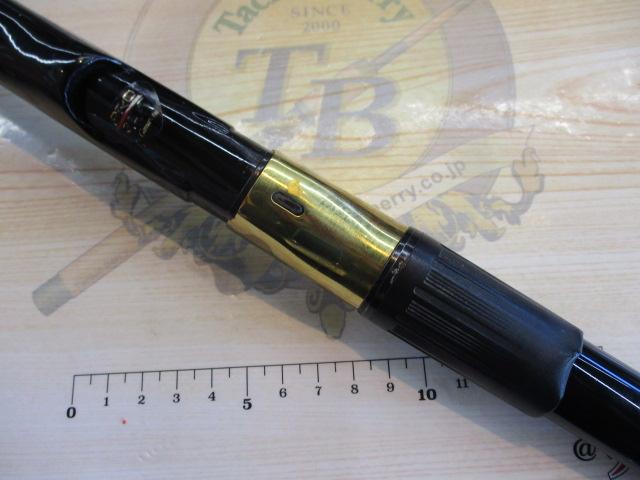 がま磯インテッサGⅢ 2-53｜＠ベリーネット 日本最大新品中古釣具WEB