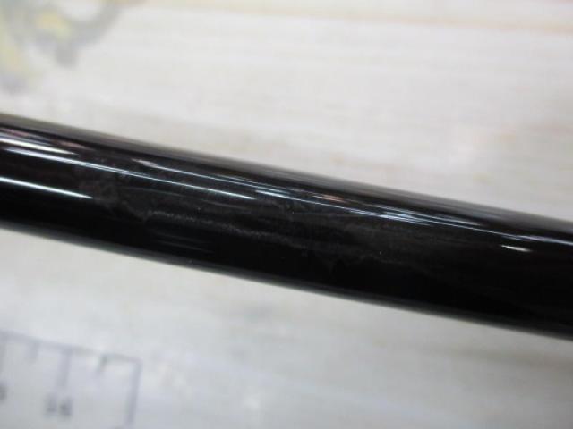 24セフィアSS ティップエギング R-S68ML-S