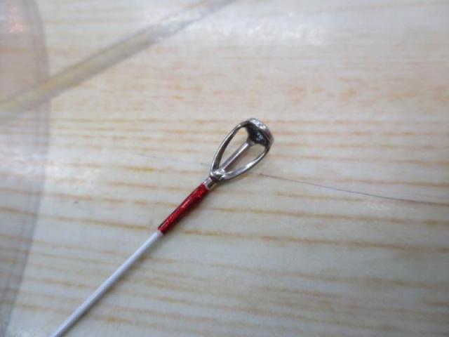 24セフィアSS ティップエギング R-S68ML-S