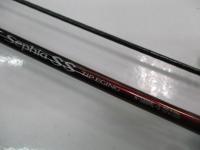 24セフィアSS ティップエギング R-S68ML-S