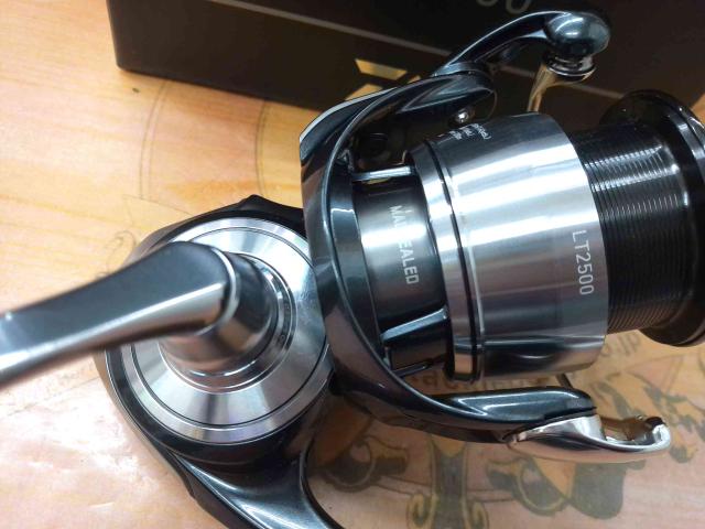 24セルテート LT2500
