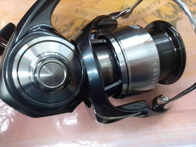 24セルテート LT2500