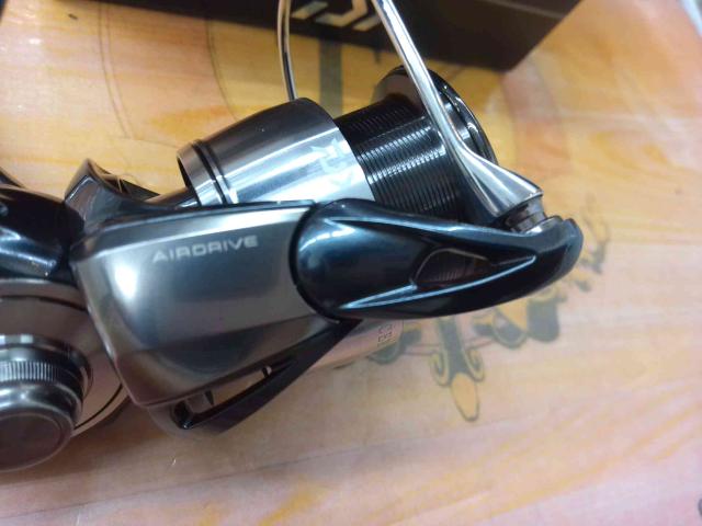24セルテート LT2500