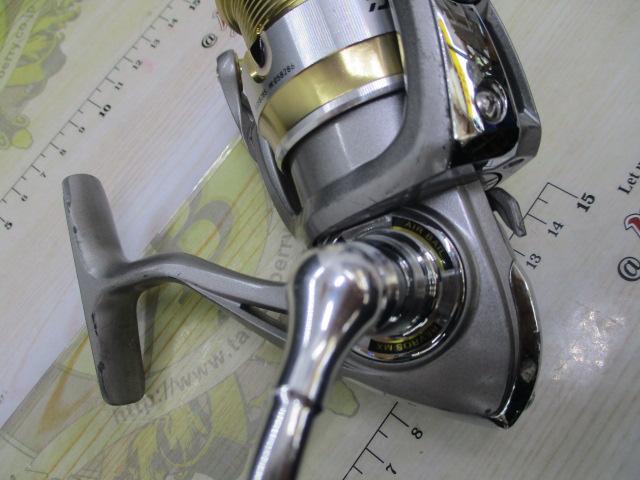 レブロスMX 2506