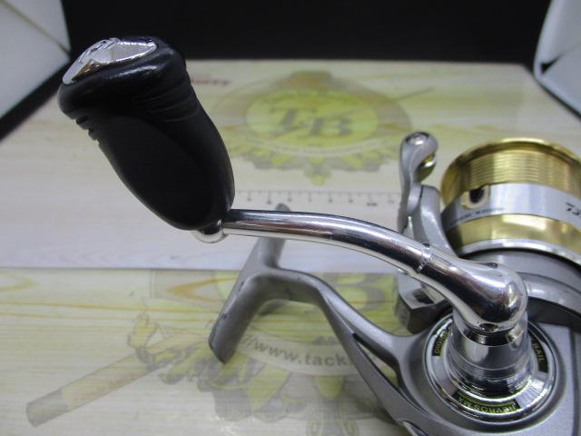 レブロスMX 2506