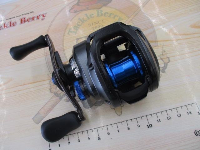 20SLX DC 71｜＠ベリーネット 日本最大新品中古釣具WEBショップ