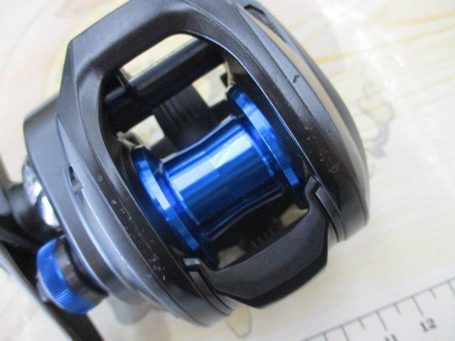 20SLX DC 71｜＠ベリーネット 日本最大新品中古釣具WEBショップ