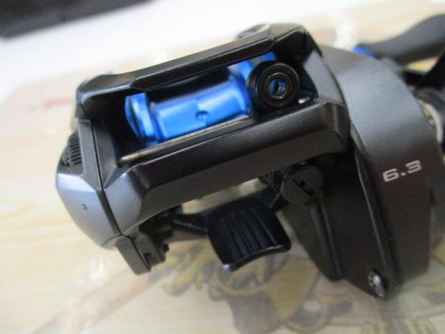 20SLX DC 71｜＠ベリーネット 日本最大新品中古釣具WEBショップ