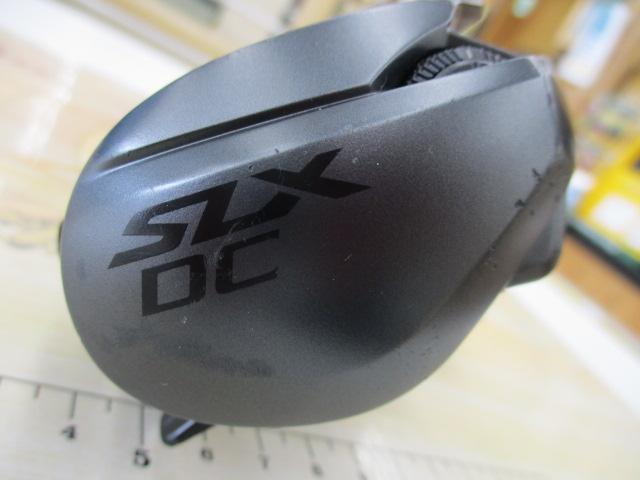 20SLX DC 71｜＠ベリーネット 日本最大新品中古釣具WEBショップ