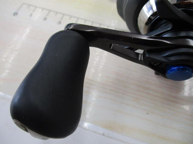 20SLX DC 71｜＠ベリーネット 日本最大新品中古釣具WEBショップ