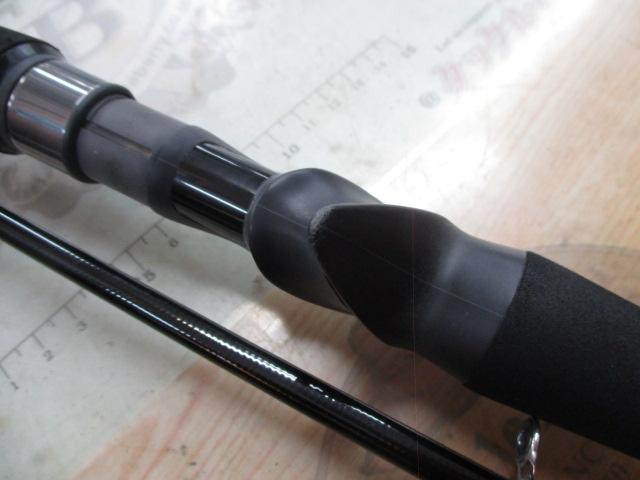 アーリー93 ERY-93MH/B