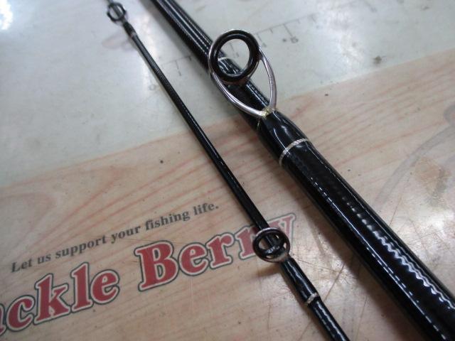 アーリー93 ERY-93MH/B