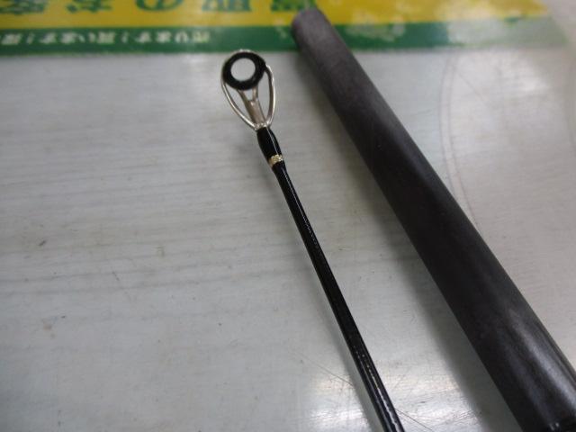 アーリー93 ERY-93MH/B