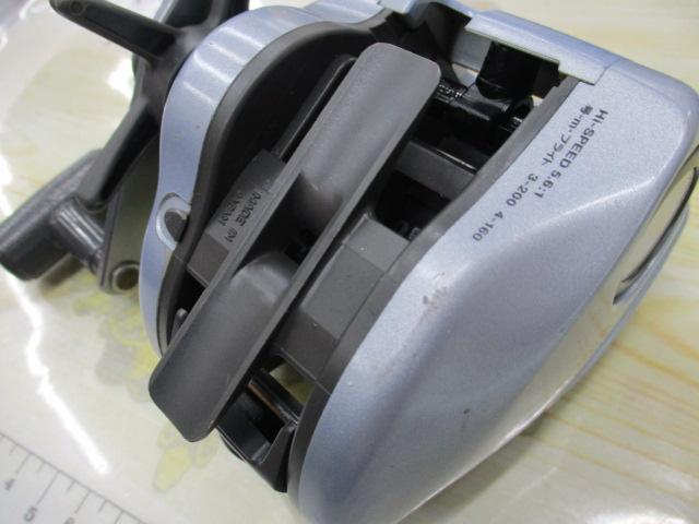 スーパータナセンサーS 200早技